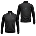 Knight's Armament Apparels SC056