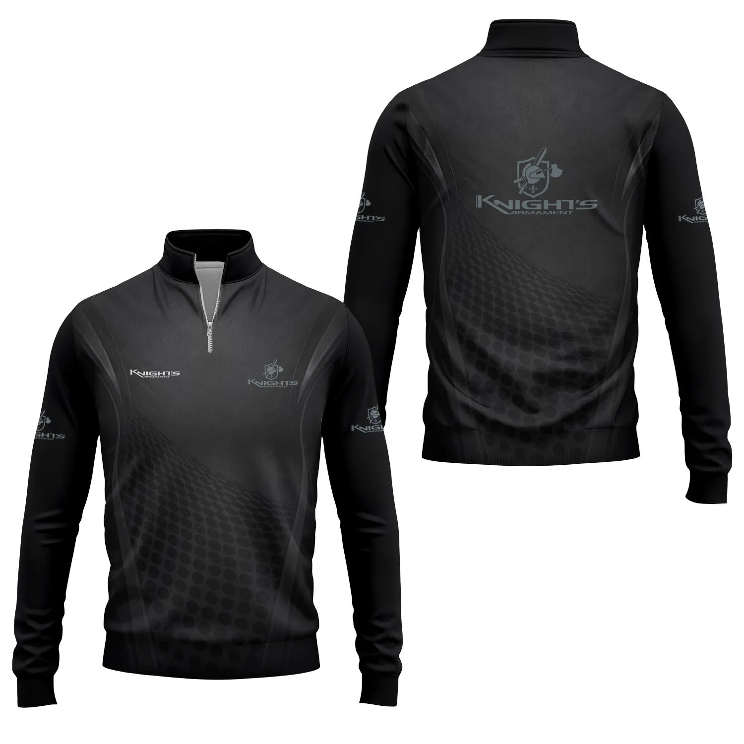 Knight's Armament Apparels SC056