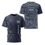 Glock Apparels SHW006