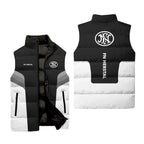 FN Herstal Apparels SC043