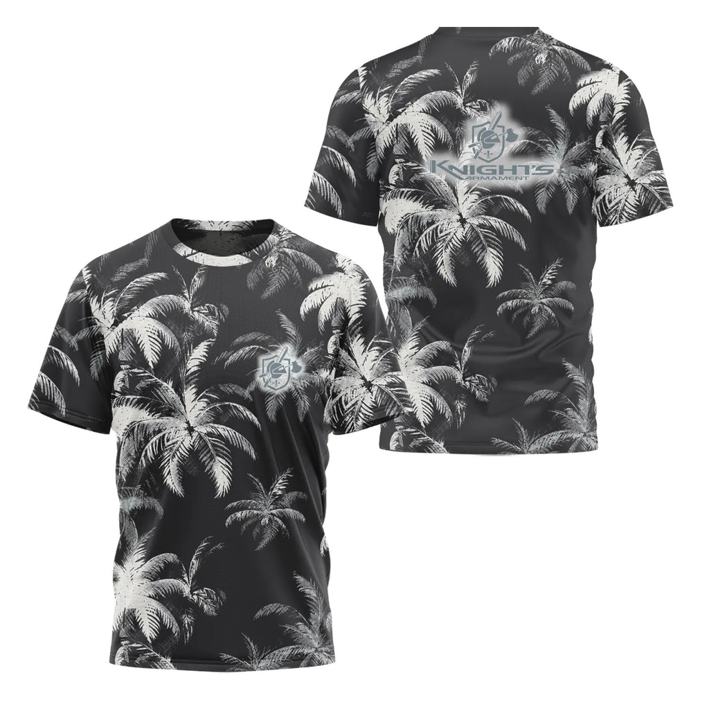 Knight's Armament Apparels SC112