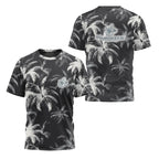 Knight's Armament Apparels SC112