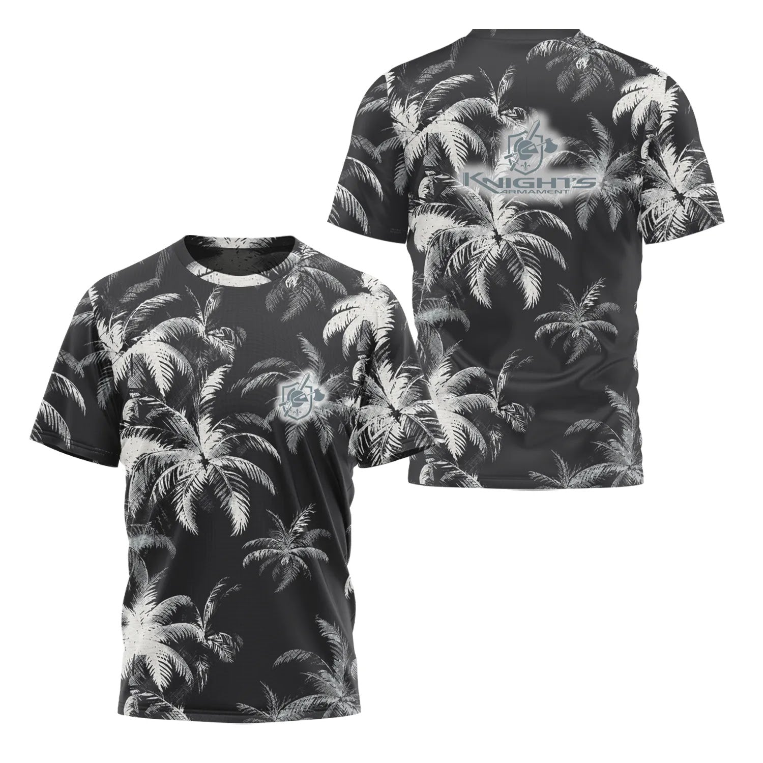 Knight's Armament Apparels SC112