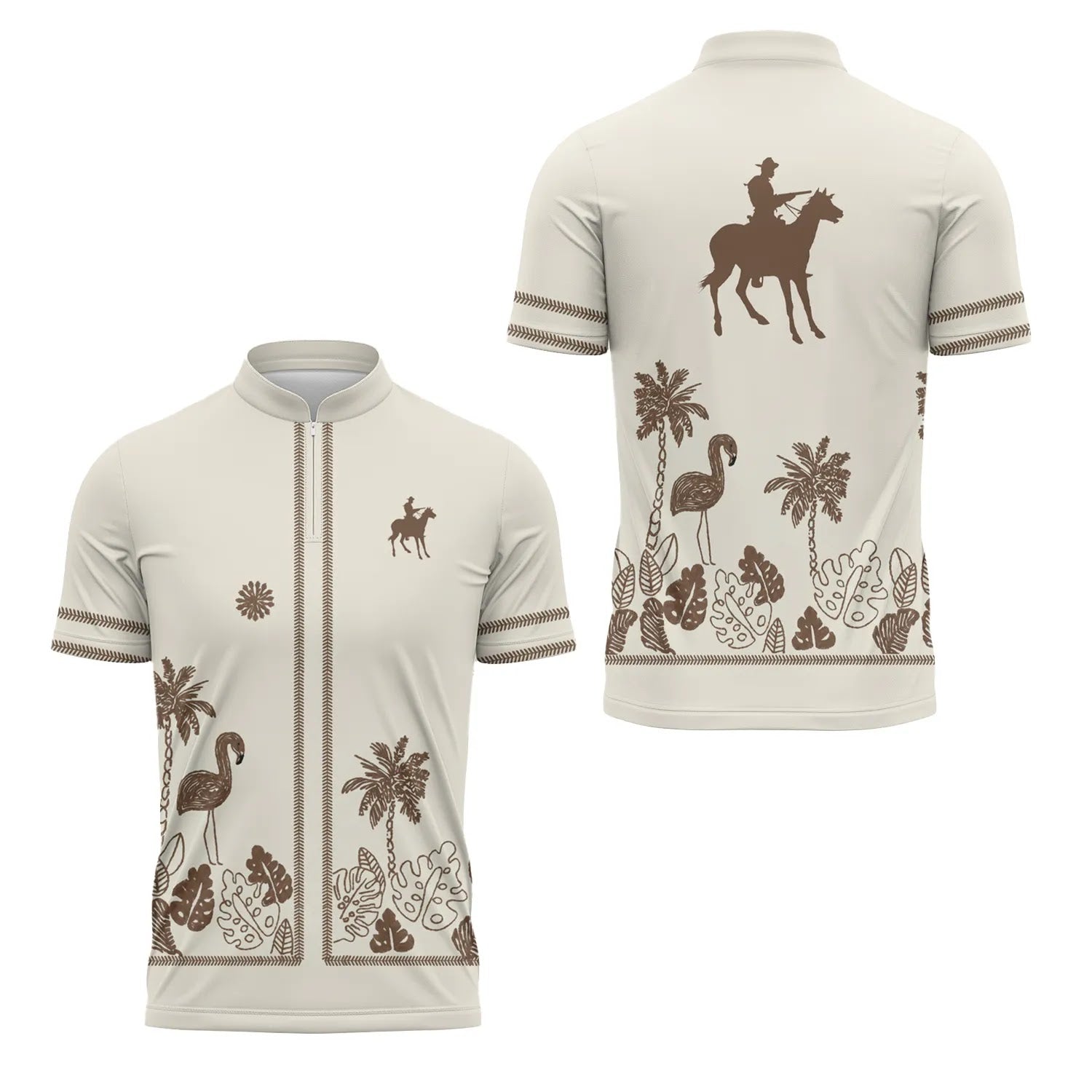 Marlin Apparels SHW044