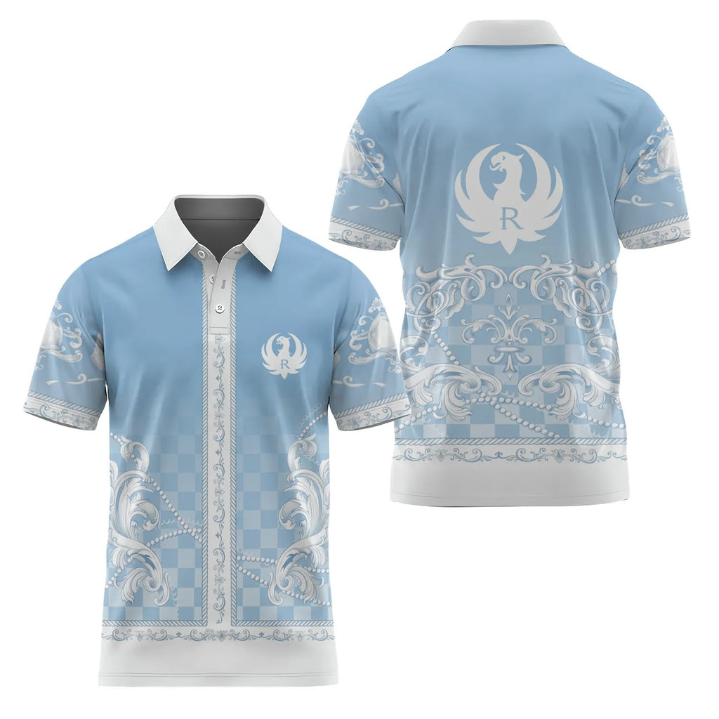 Ruger Apparels SHW025