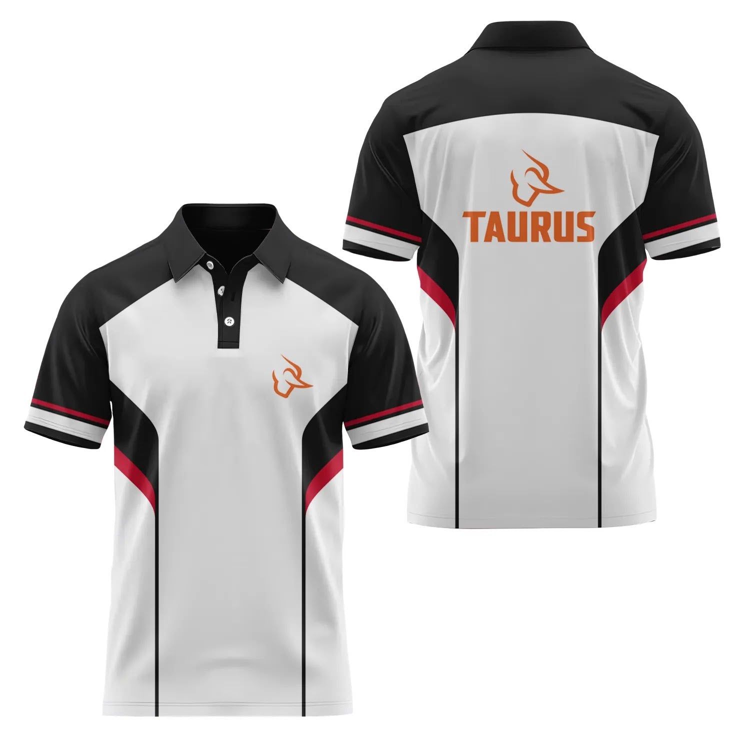 Taurus Apparels SC113