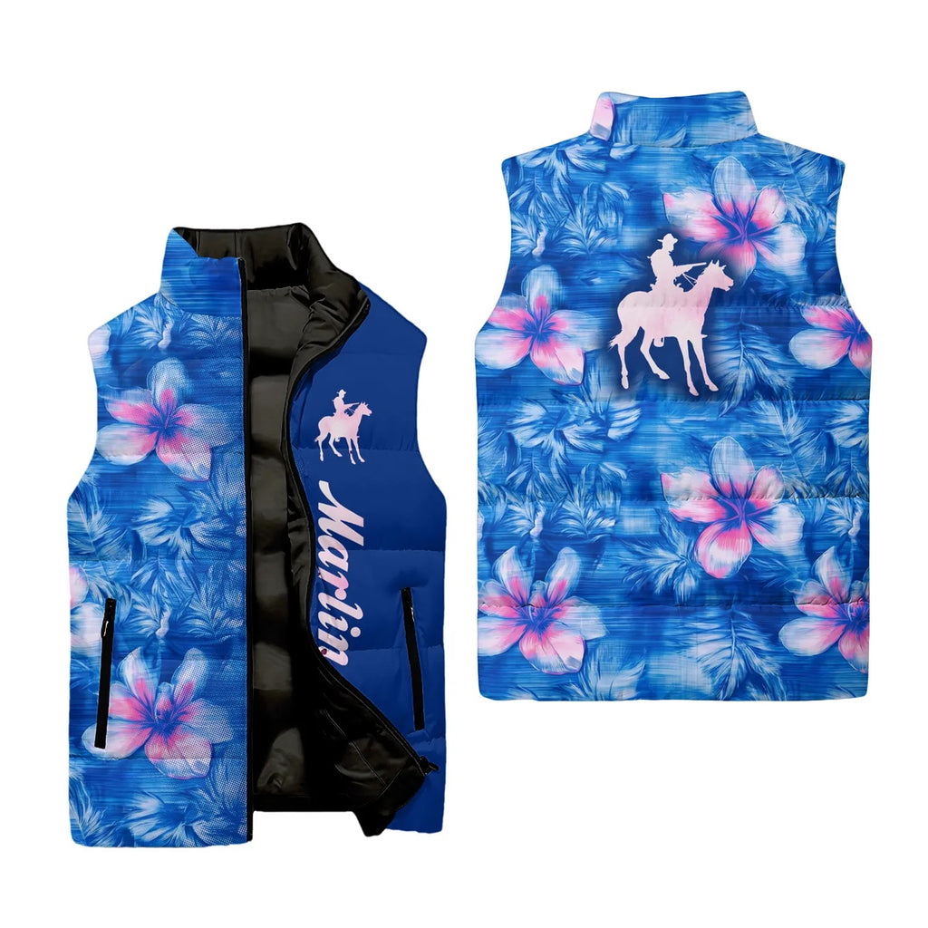Marlin Apparels SHW057