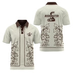 Bushmaster Apparels SHW064