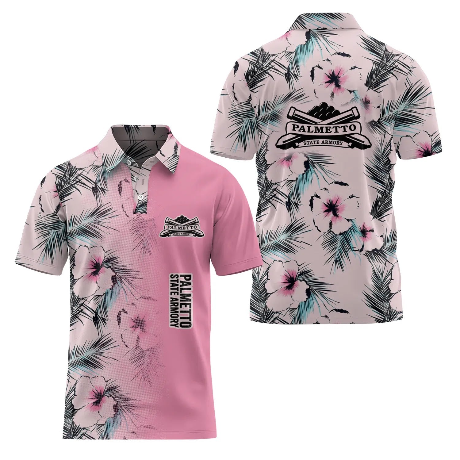 Palmetto State Armory Apparels SHW056