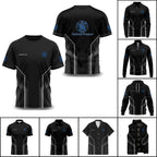 Smith & Wesson Apparels SC023