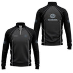 FN Herstal Apparels SC061