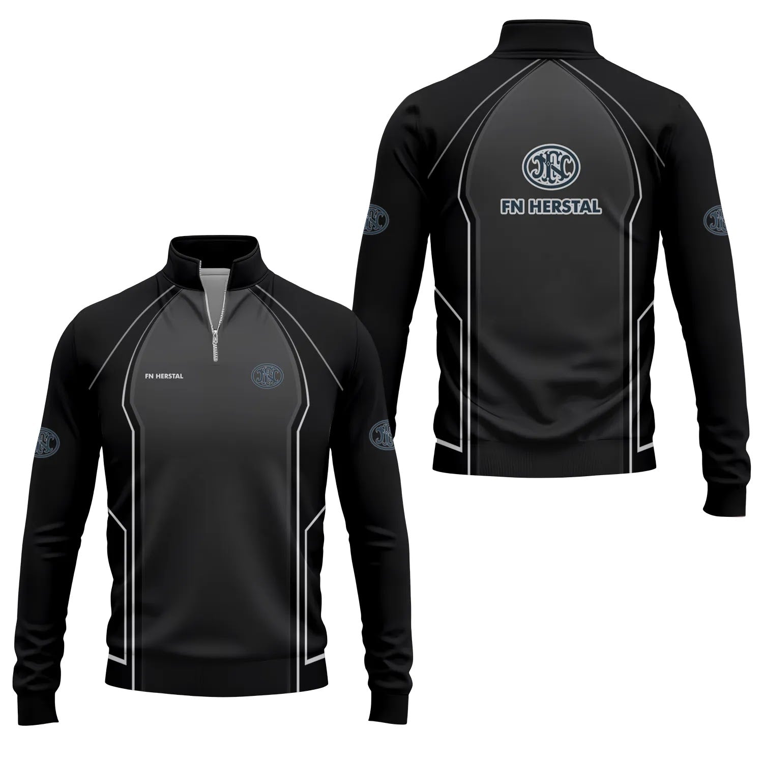 FN Herstal Apparels SC061
