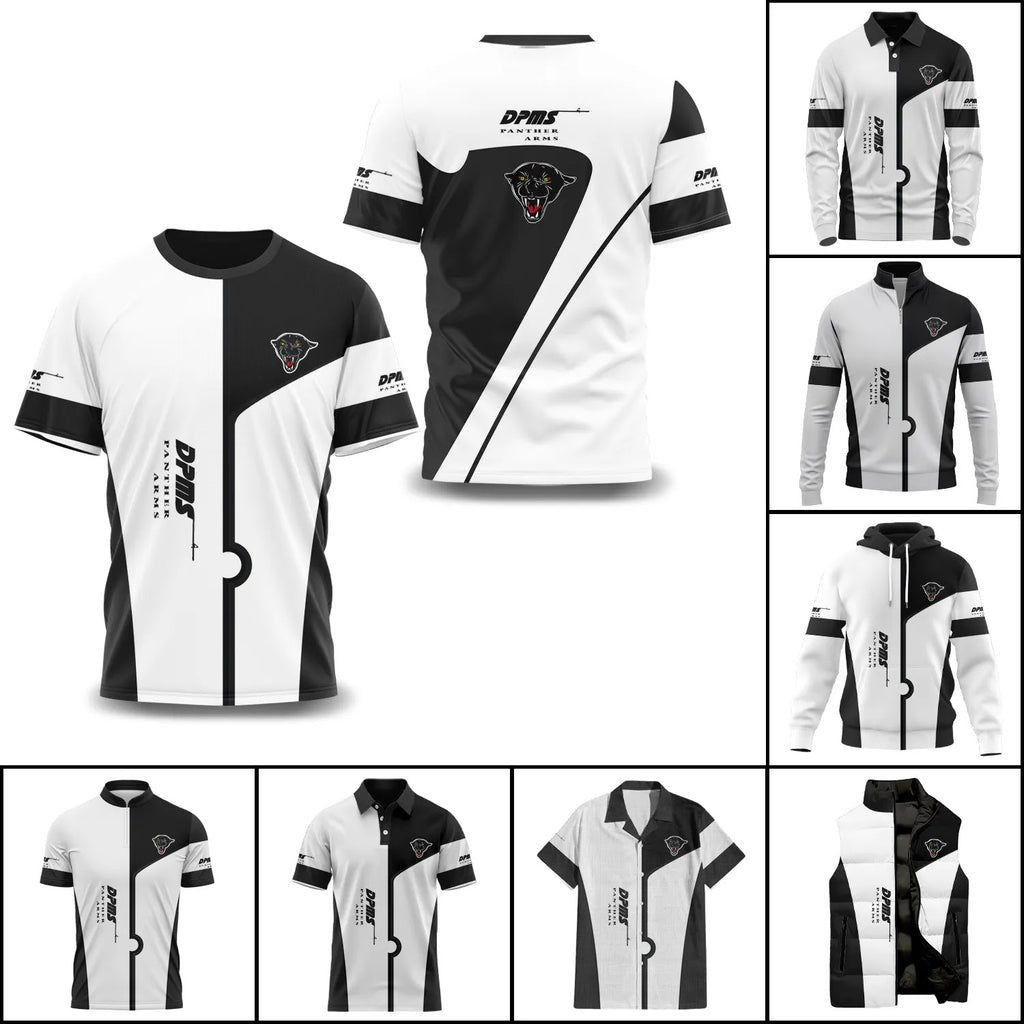 DPMS Apparels SC010