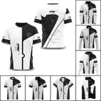 DPMS Apparels SC010