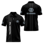 FN Herstal Apparels SC013