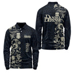 Daniel Defense Apparels SHW033