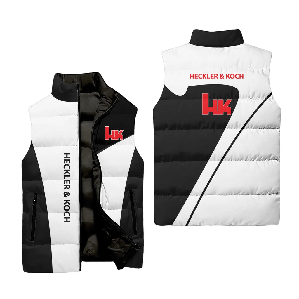 Heckler & Koch (H&K) Apparels SC010