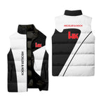 Heckler & Koch (H&K) Apparels SC010