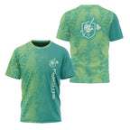 Knight's Armament Apparels SHW014