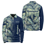 Remington Apparels SHW003