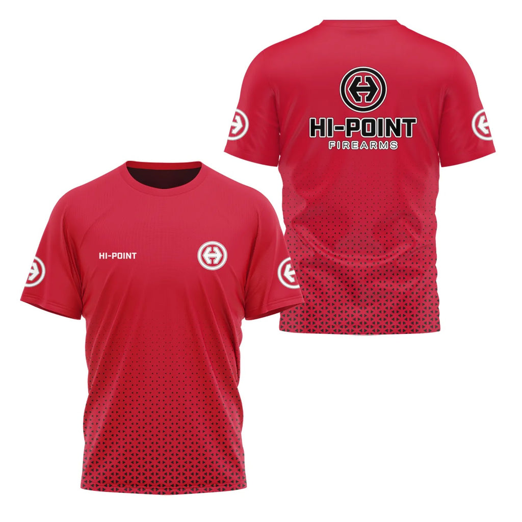 Hi-Point Apparels SC003
