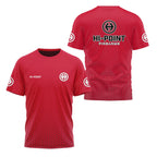 Hi-Point Apparels SC003