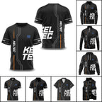Kel-Tec Apparels SC042