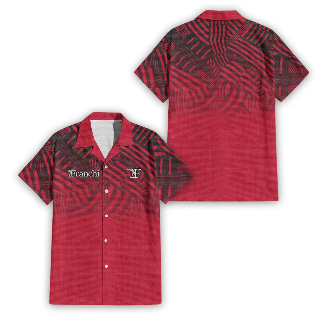 Franchi Apparels SC121