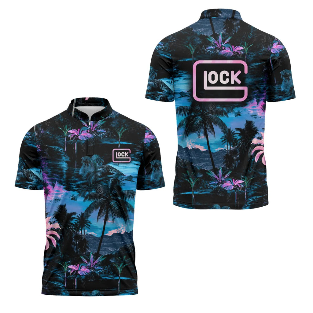 Glock Apparels SHW002