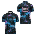 Glock Apparels SHW002