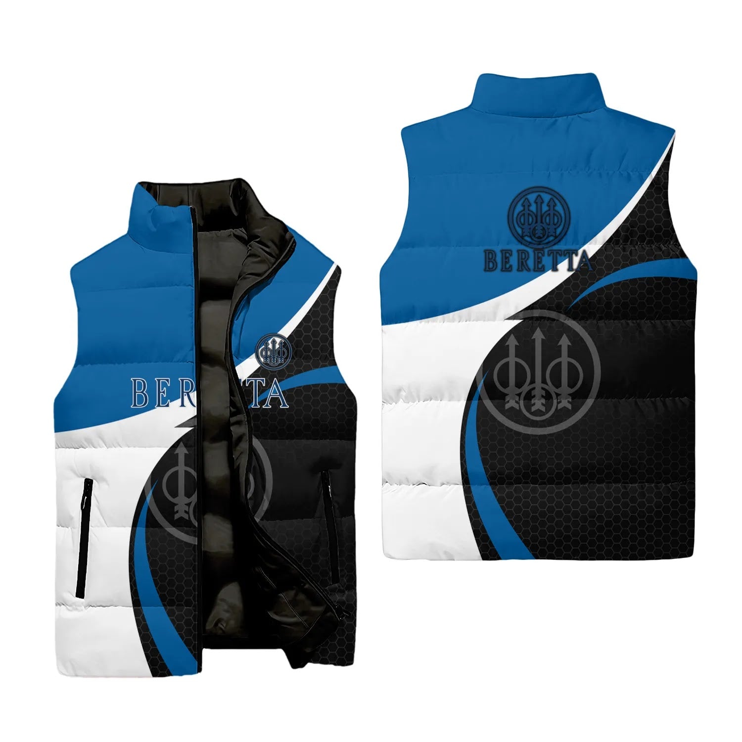 Beretta Apparels SC002