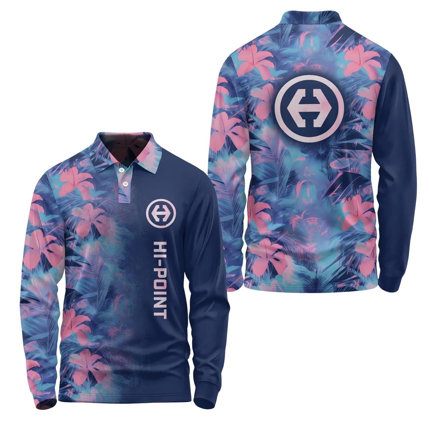 Hi-Point Apparels SHW054