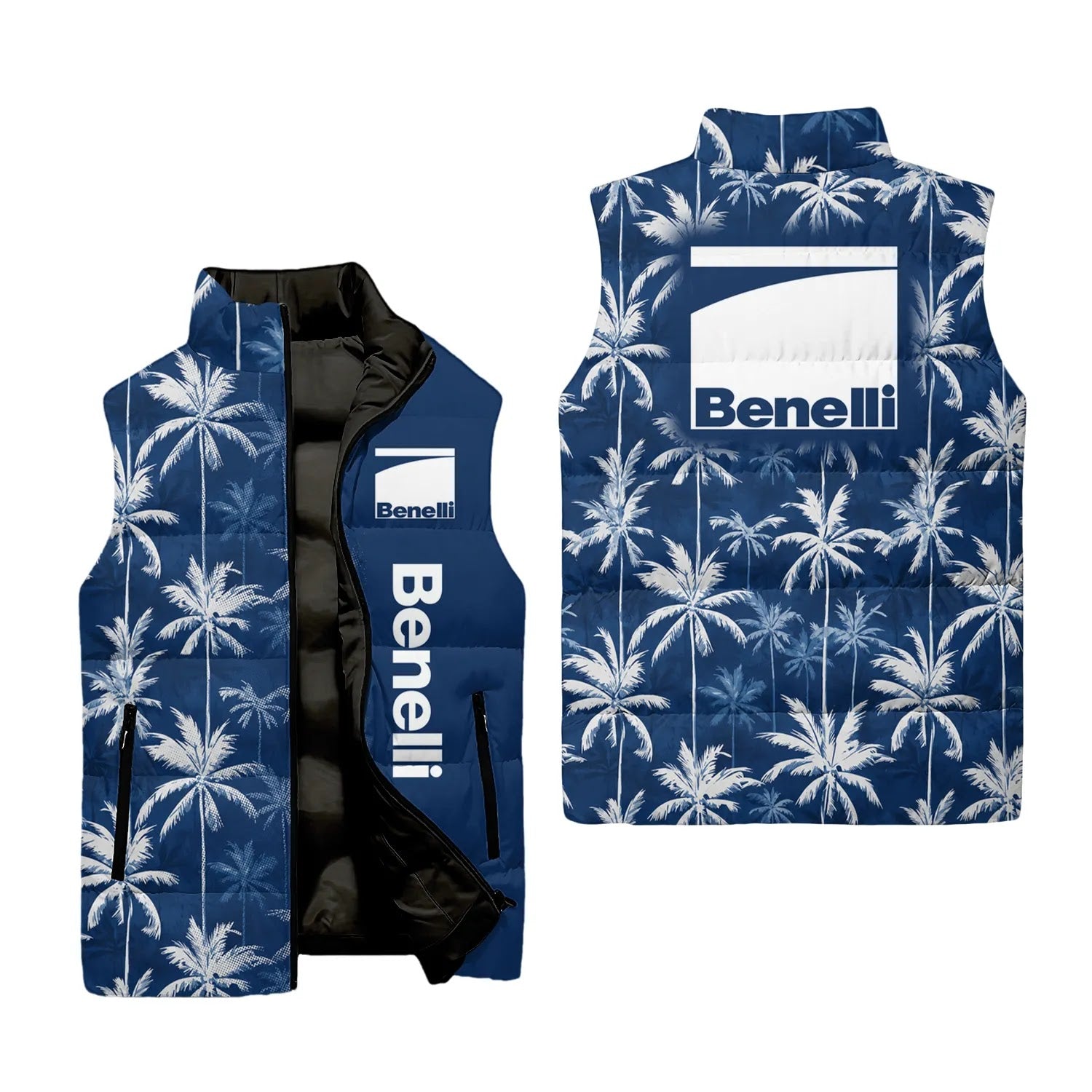 Benelli Apparels SHW032