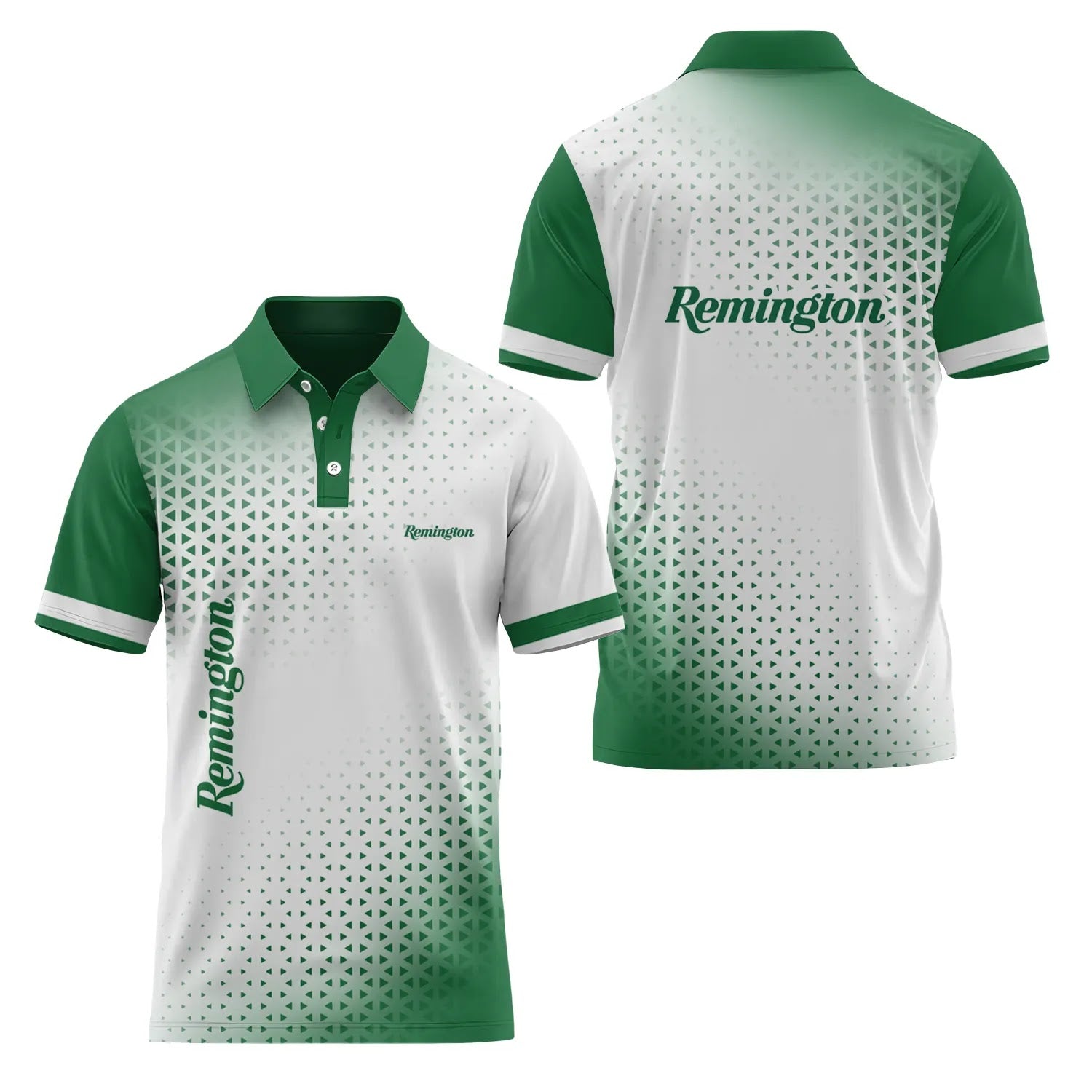 Remington Apparels SC079