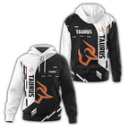 Taurus Apparels SC036