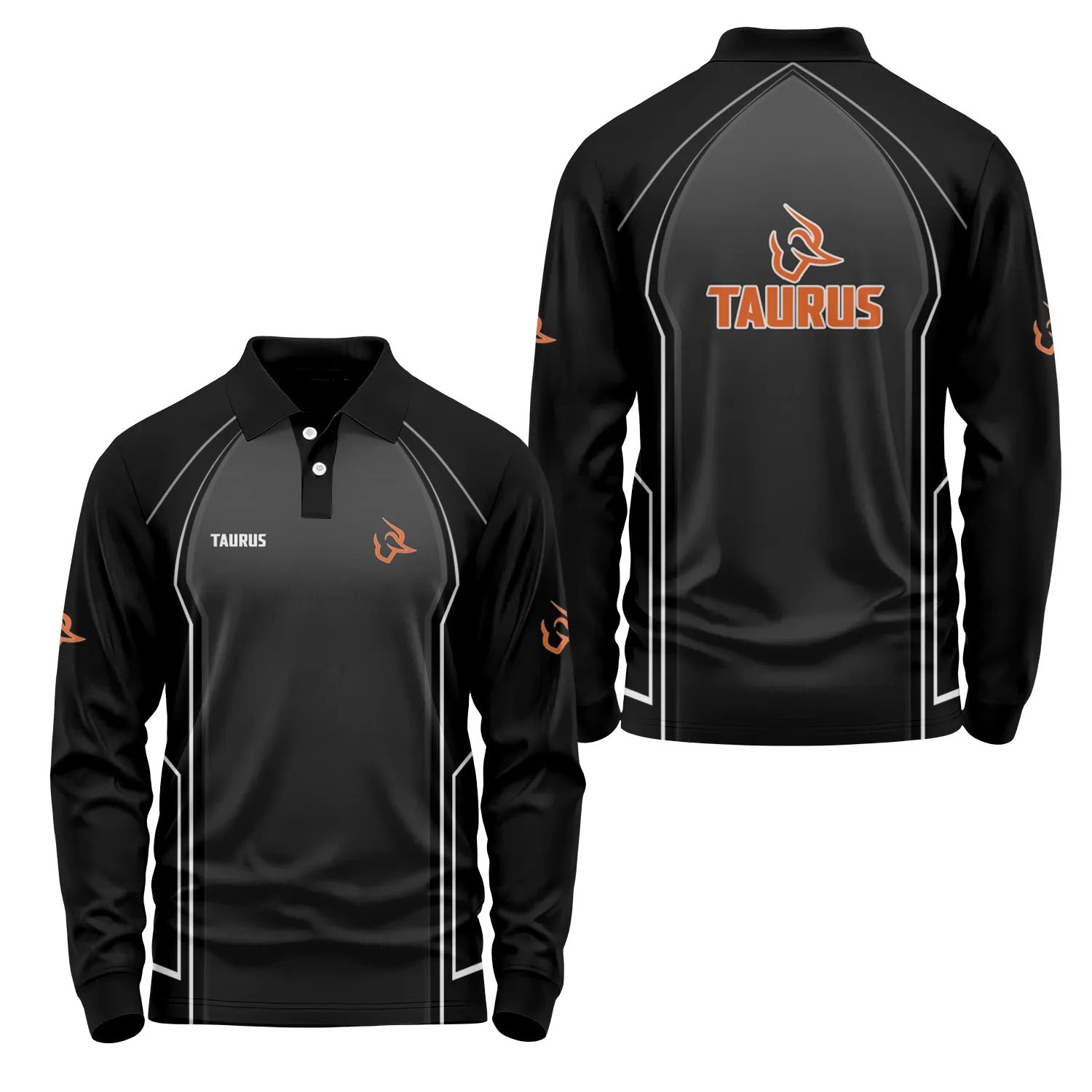 Taurus Apparels SC061