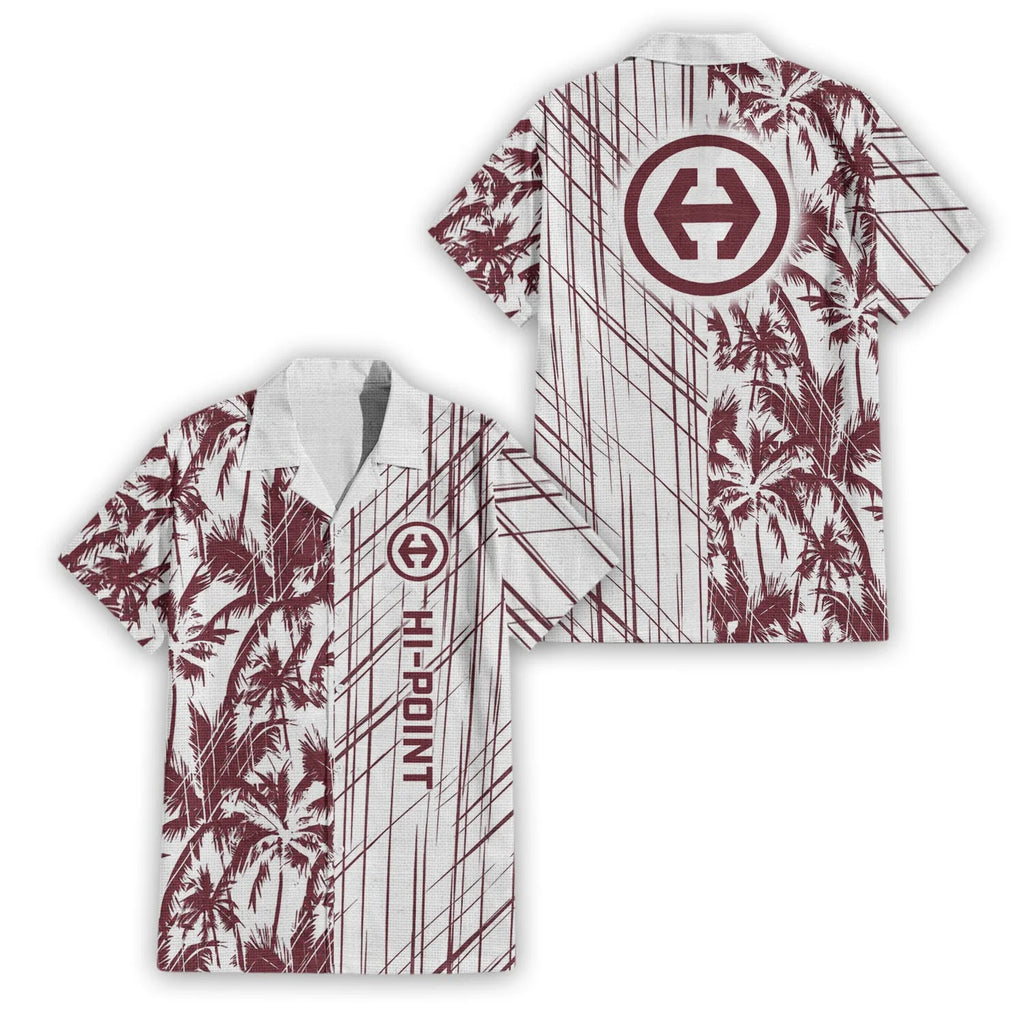 Hi-Point Apparels SHW041