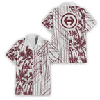 Hi-Point Apparels SHW041
