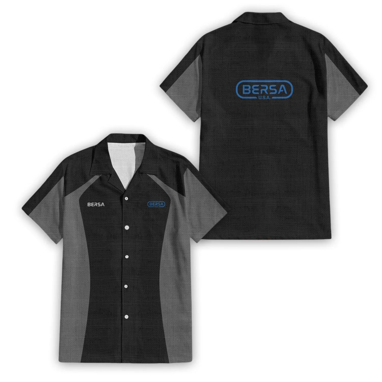Bersa Apparels SC048