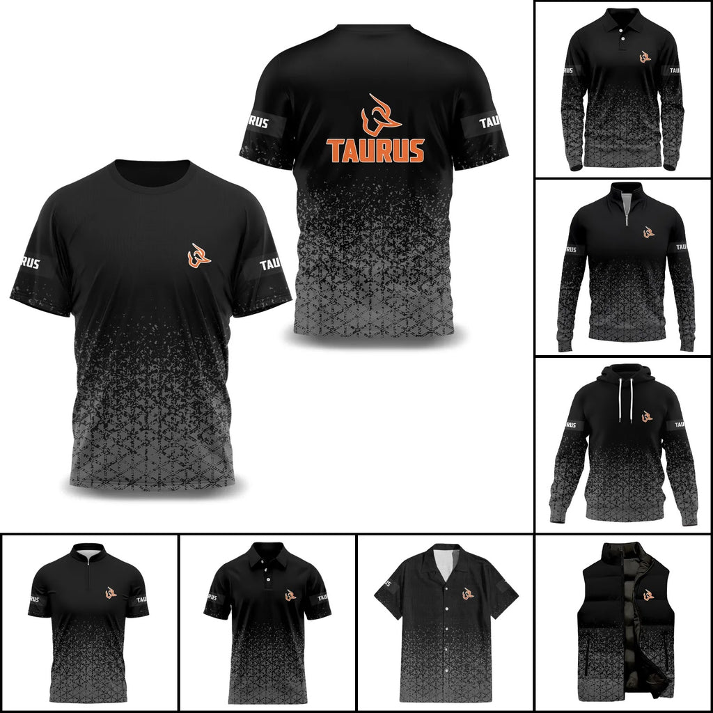Taurus Apparels SC096