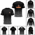 Taurus Apparels SC096