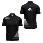 Colt Apparels SC034