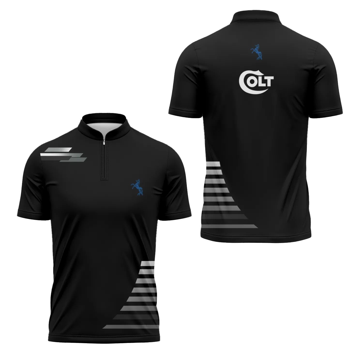 Colt Apparels SC034