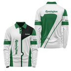 Remington Apparels SC010