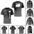 Benelli Apparels SHW070