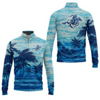 Winchester Apparels SHW048