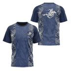 Winchester Apparels SHW045