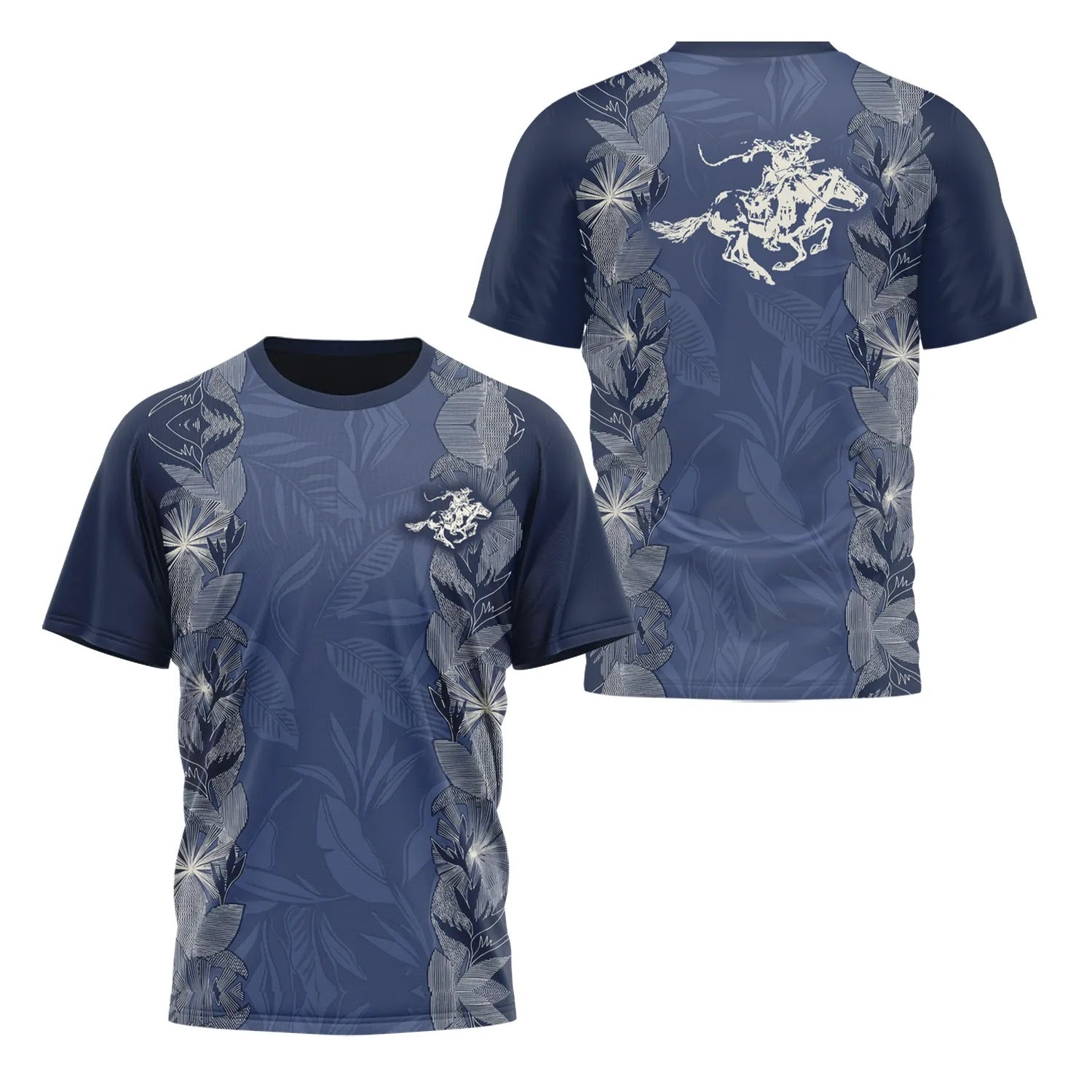 Winchester Apparels SHW045