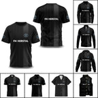 FN Herstal Apparels SC068