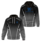 Smith & Wesson Apparels SC019